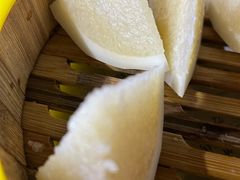 -锦里海景海鲜餐厅.三亚老字号(亚龙湾中心广场店)