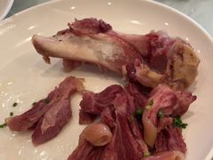 -高老庄新家宴(北斗星广场店)