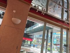-DQ·蛋糕·冰淇淋(川沙东海岸店)