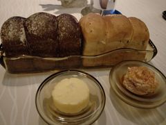 -迪拜帆船酒店海底餐厅