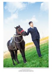 点击看大图 -戛纳印象摄影(潮拍定制馆)