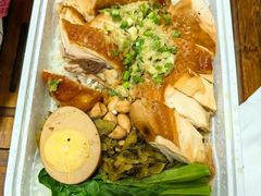 -老广酒楼(樱花店)