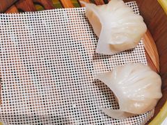 -香港狮子山下·明星粤菜餐厅(北苑店)