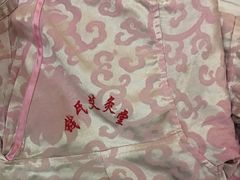 -钱氏艾灸堂(云峰街店)