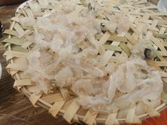 石坚鱼生-官塘鱻鱻鱼生