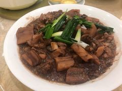 -桃源阁(西樵山店)