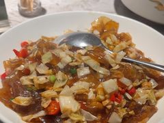 -鱼你相聚·河鲜馆(袁家岭店)