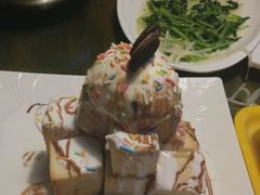 android_upload_pic-阿元烧鹅(文明路店)