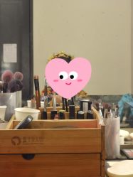 -盘子女人坊古装写真摄影(天津总店)