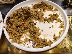 -大神太神·铁板烧(瑞虹天地月亮湾店)