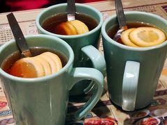 -红茶冰室(伟晴街店)