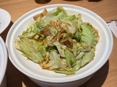 -溪林小馆(浦江城市生活广场店)