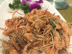 -瑞福园联谊餐室(茂名南路店)