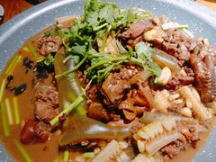 -五谷杂粮(农业南路店)