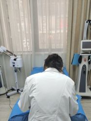 点击看大图 -重庆联合丽格第五医疗美容医院