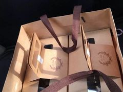 -洛佩塔蛋糕