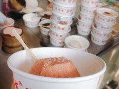 -定胜糕小店-蒋顺发