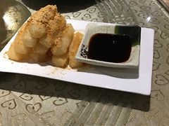 -大鸭梨烤鸭店(花园村店)