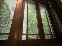 -也枫·小黄楼(南山路旗舰店)
