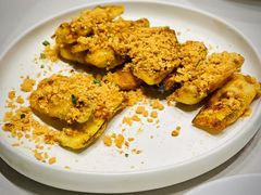 -A One Kitchen·南京精菜馆(晶丽酒店店)