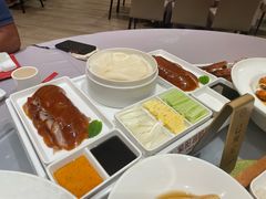 -紫阳海鲜楼·传承闽味(长乐路总店)
