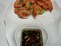 -一麦·龙岛(上海青浦店)