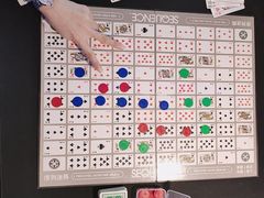 -复兴未来·轰趴空间(泰富百货店)