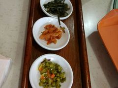 -乡党臊子面(丰庆公园店)