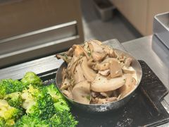 -肉肉大米(金虹桥店)