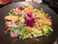 -紫泥369粗粮季(四牌楼店)