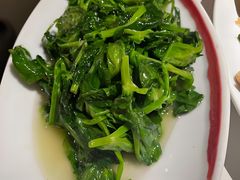 -麻六记(凤凰汇店)