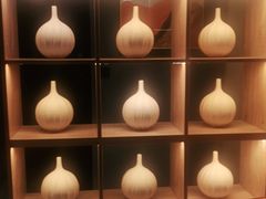 -得闲·高空SPA(东盟店)