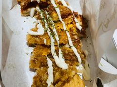 -艾薯夫妇Aysh(红山店)