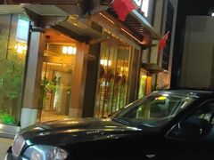 -御池园(顾村公园店)