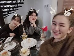 -Chikalicious(新天地店)