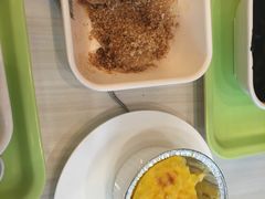 -满记甜品(荟聚购物中心店)