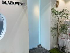 -成都仁和新城购物中心