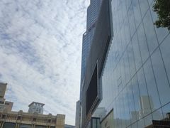 -南京时尚莱迪购物广场(正洪街店)