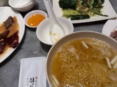 -镛记酒家
