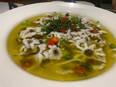 -三猫黑鱼花(南大店)