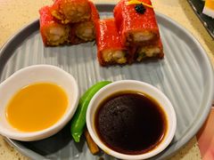 -点都德(北京路贰店)