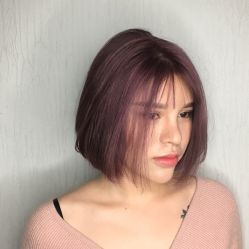 点击看大图 -愉己冥想·护发专门店