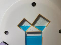 -苏州青少年科技馆