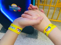 -弘阳·未来世界(弘阳广场店)