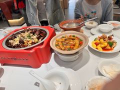 -大丰收脆鱼(闽侯永嘉店)