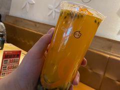 -CoCo都可(砂之船奥莱店)