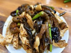 -马振面(小皮院店)