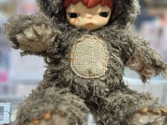 -泡泡玛特POPMART(世豪广场店)