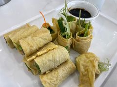 -黄家老店(晋安路店)