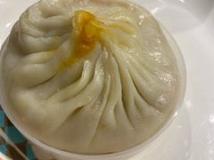 -老城南.鸭血粉丝汤(夫子庙店)